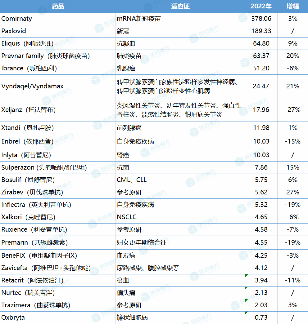 1675219477367450.png 7.png