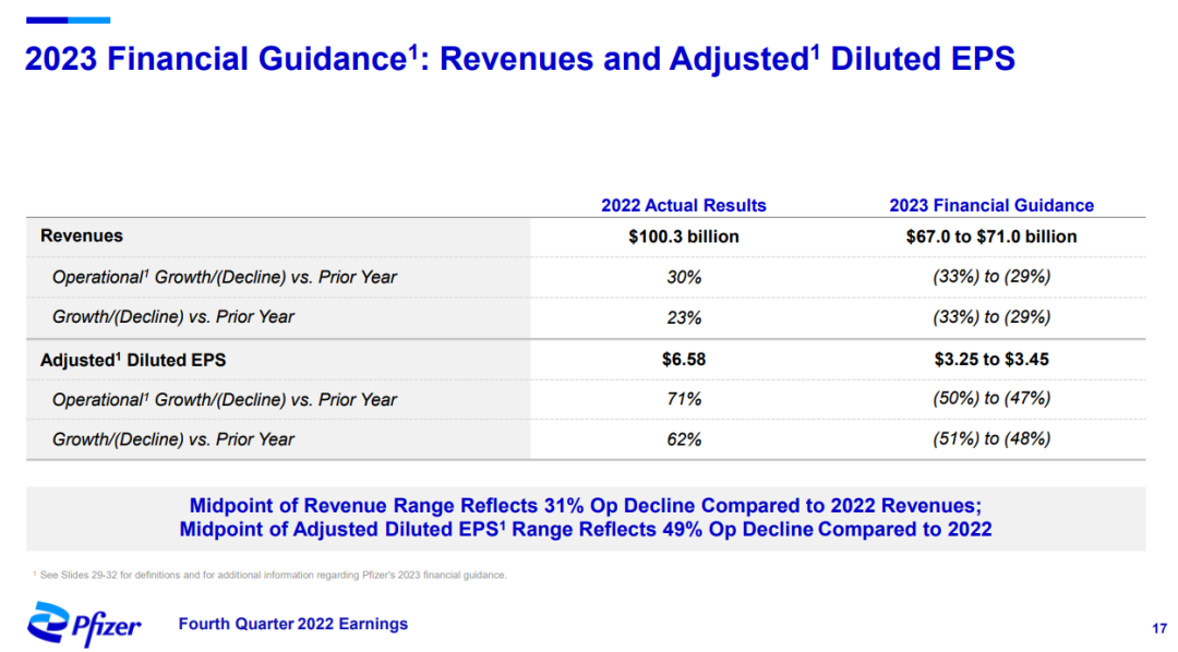 1675219493744367.png 8.png