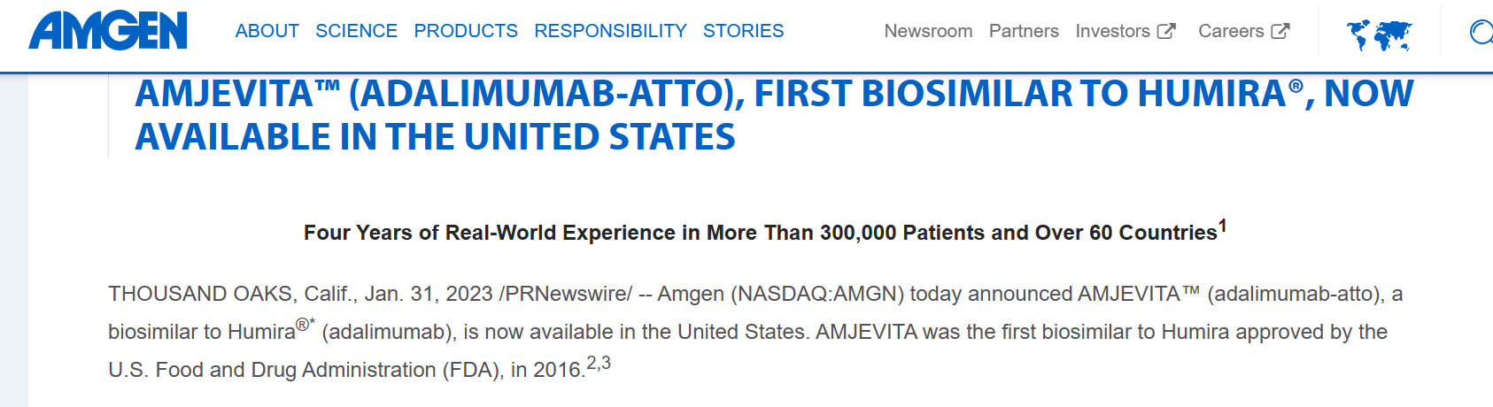 1675220049345322.png 9.png