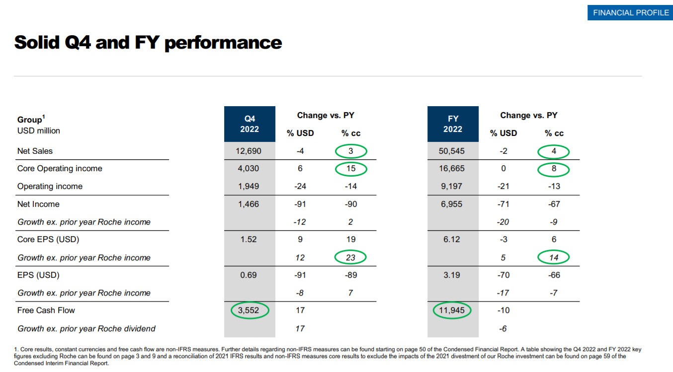 1675320876623697.png 1.png