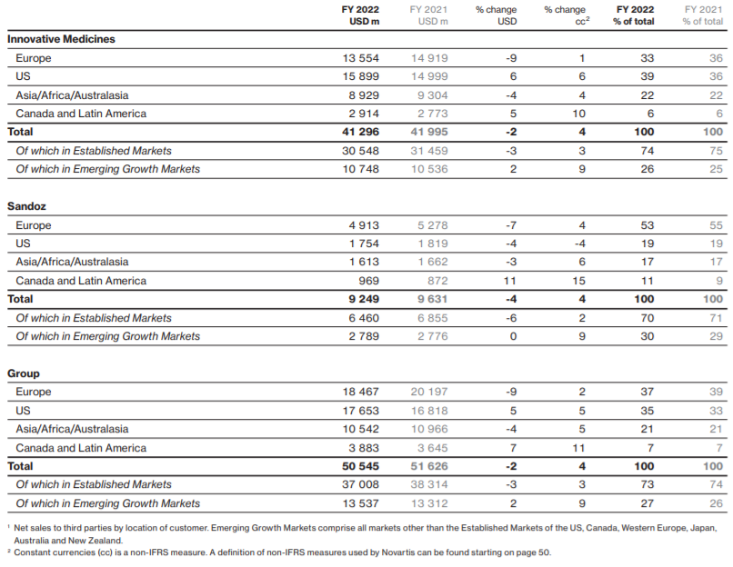 1675320901889606.png 2.png