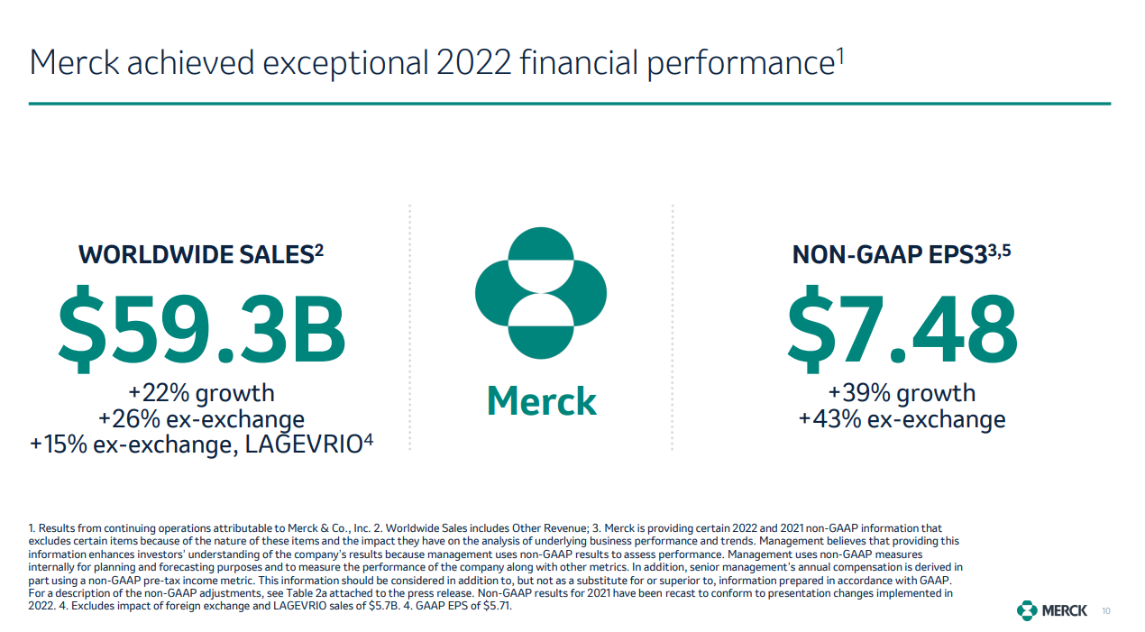 1675388674350277.png 1.png