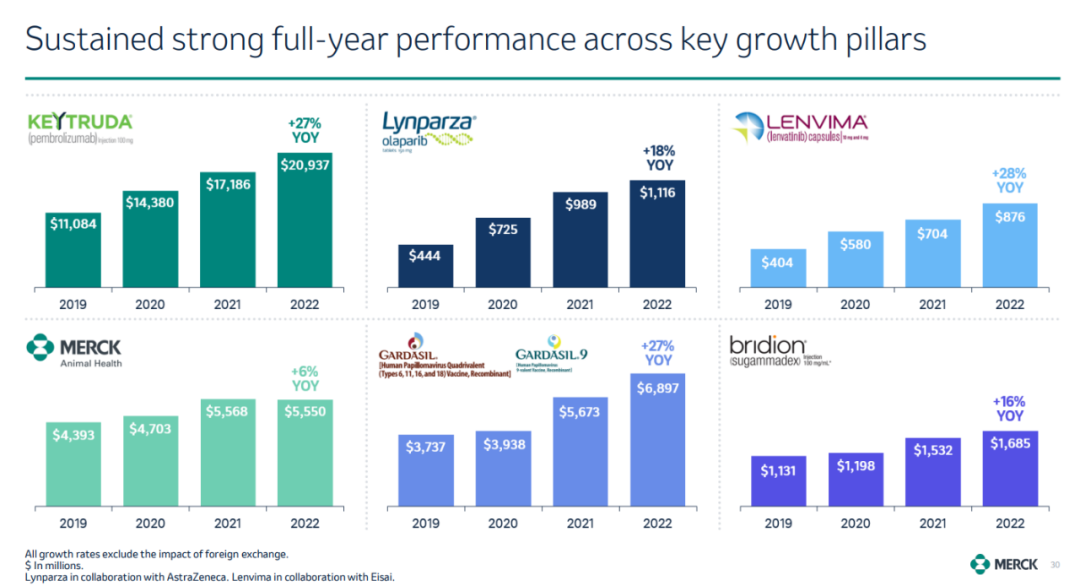 1675390210709417.png 3.png