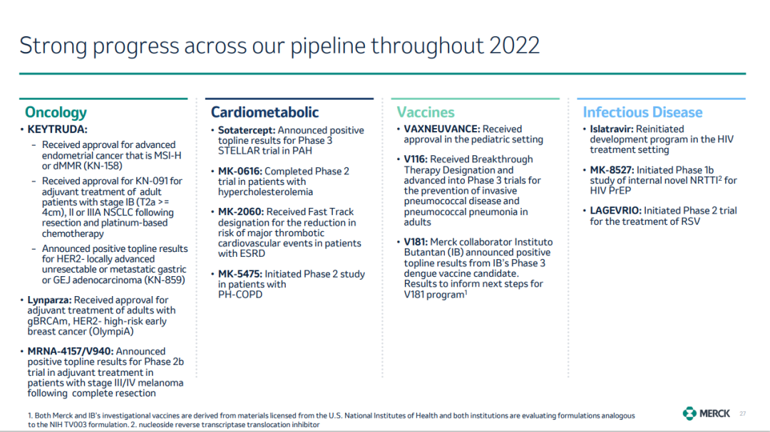 1675390228145840.png 4.png