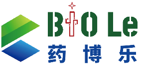 百世傳媒｜藥博樂(lè)