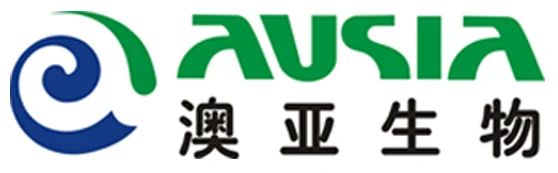 1675750859771225.jpg 1675750859771225.jpg