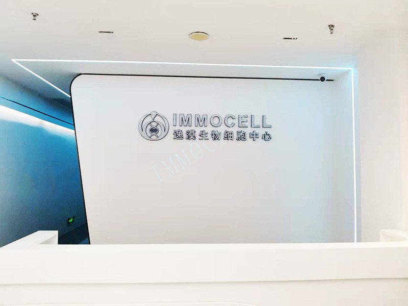 1675924683741246.jpg 1637633706122433.jpg