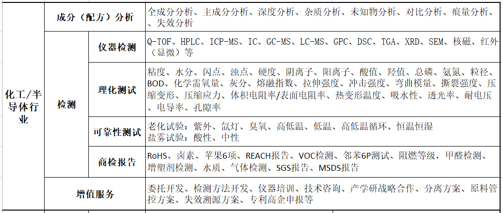 1675934665394635.png image(02-09-09-44-06).png