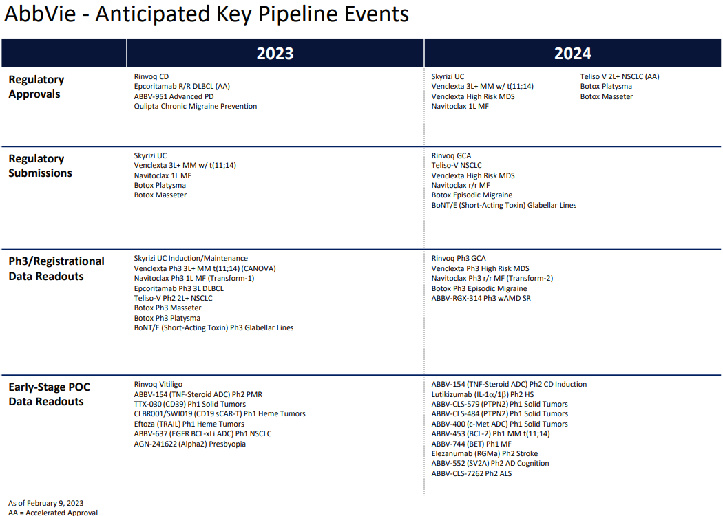 1675992792488811.png 9.png