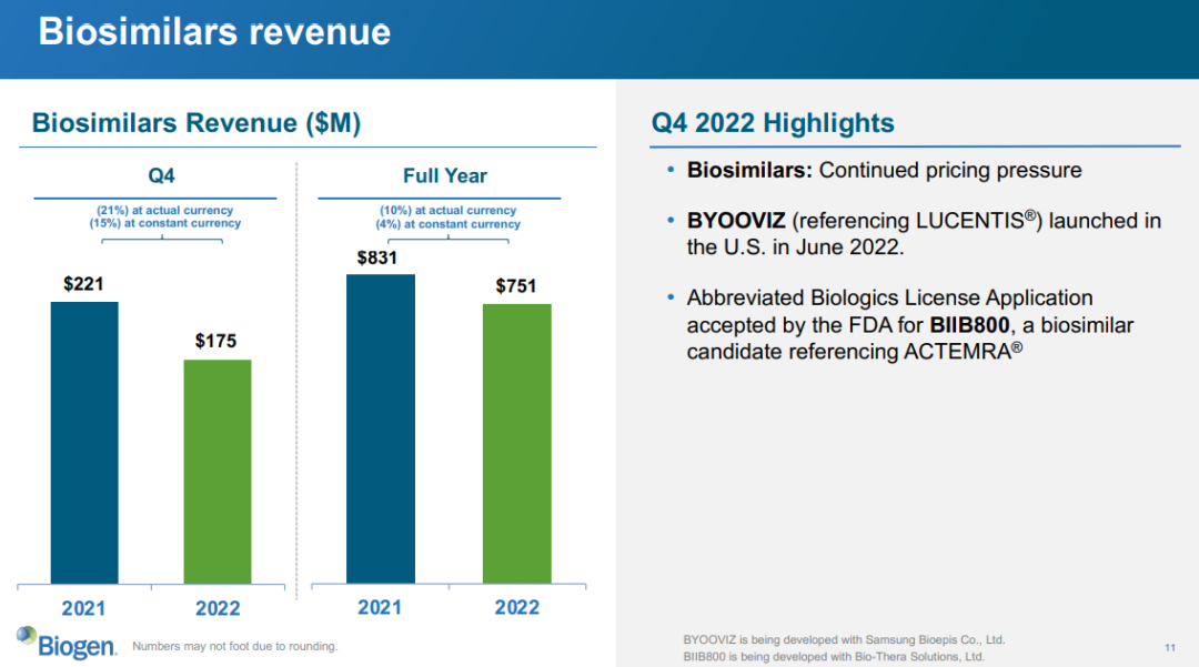 1676534071387968.png 14.png