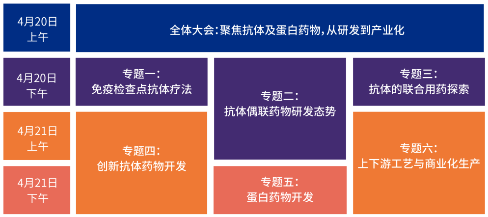 1676623890580040.png 3.png