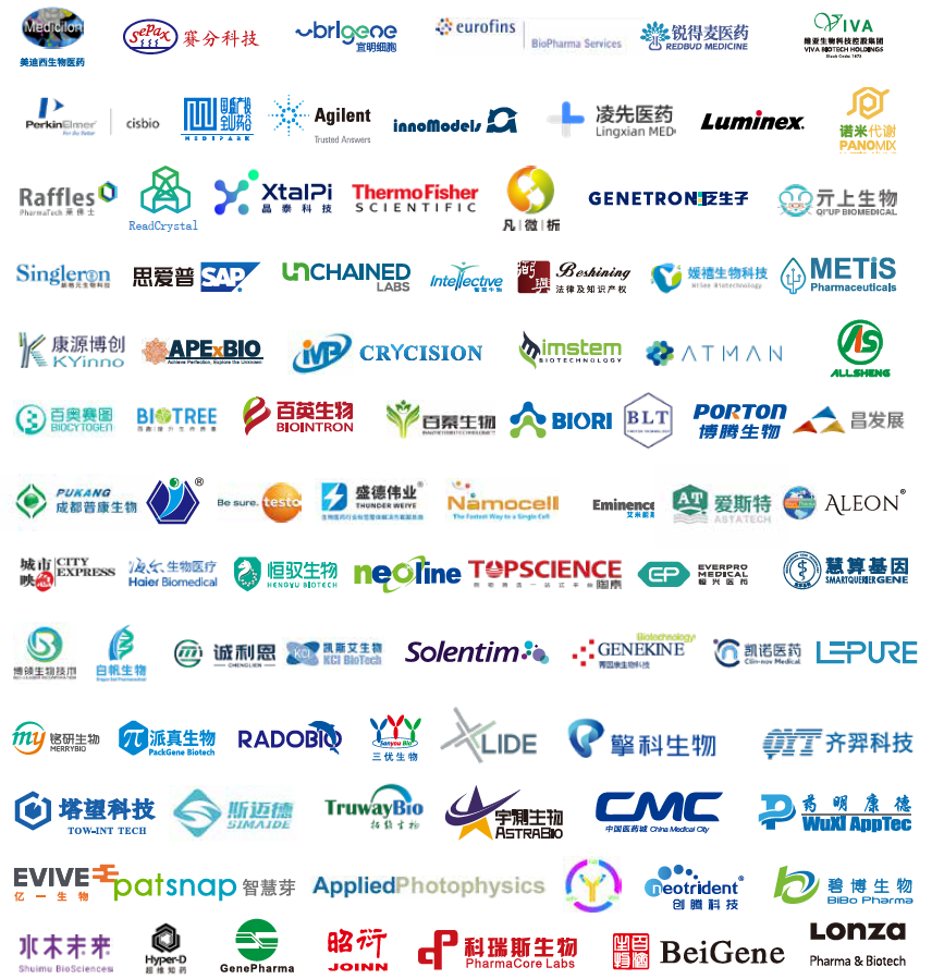 1676623914616035.png 4.png