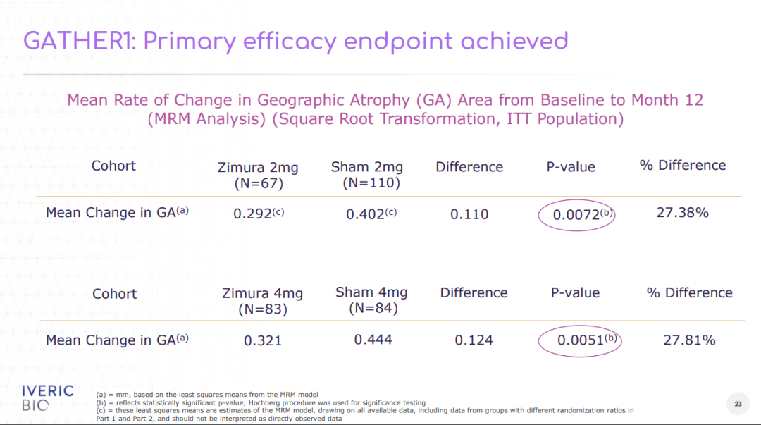 1676627853189572.png 95.png