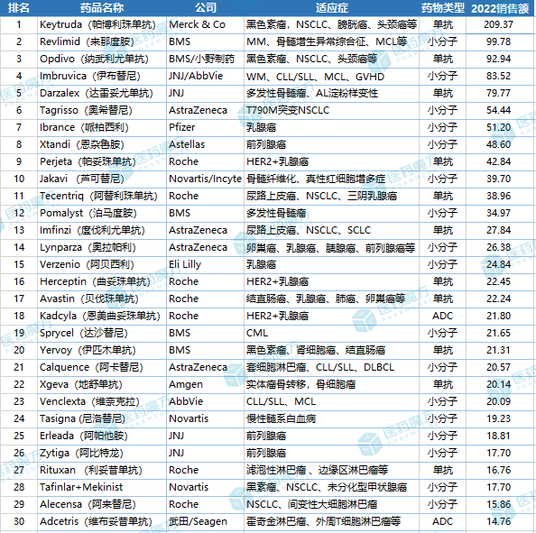 1676879432929957.png 99.png