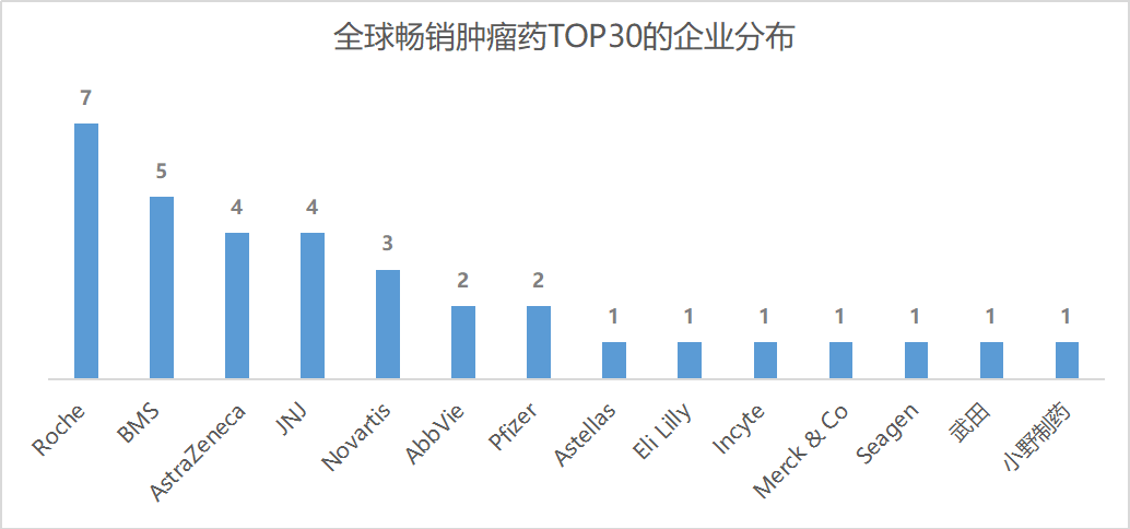 1676879440134008.png 98.png