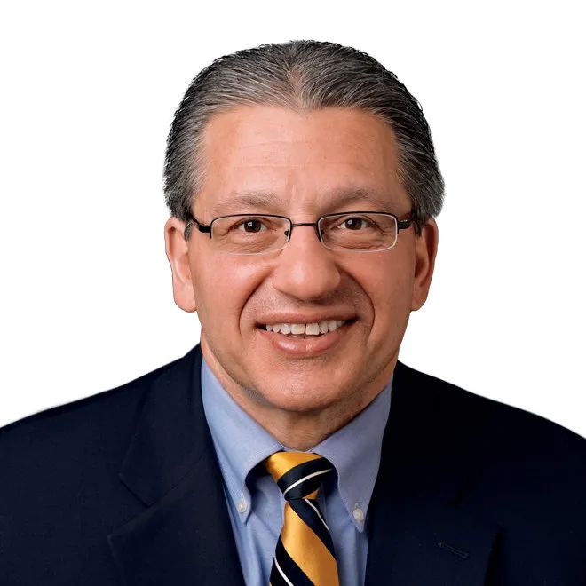 1676949608546514.jpg 3.jpg