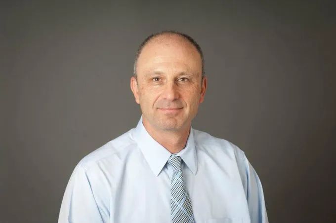 1676949621937966.jpg 5.jpg