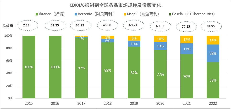 1677115851991536.png 1.png