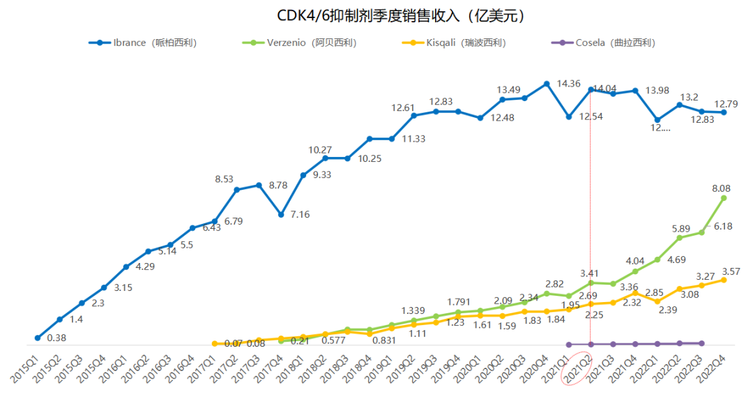 1677115858796173.png 2.png