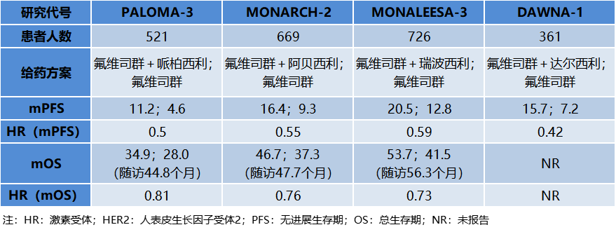 1677115883443245.png 5.png