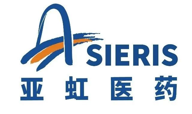 1677122838783530.jpg 1.jpg