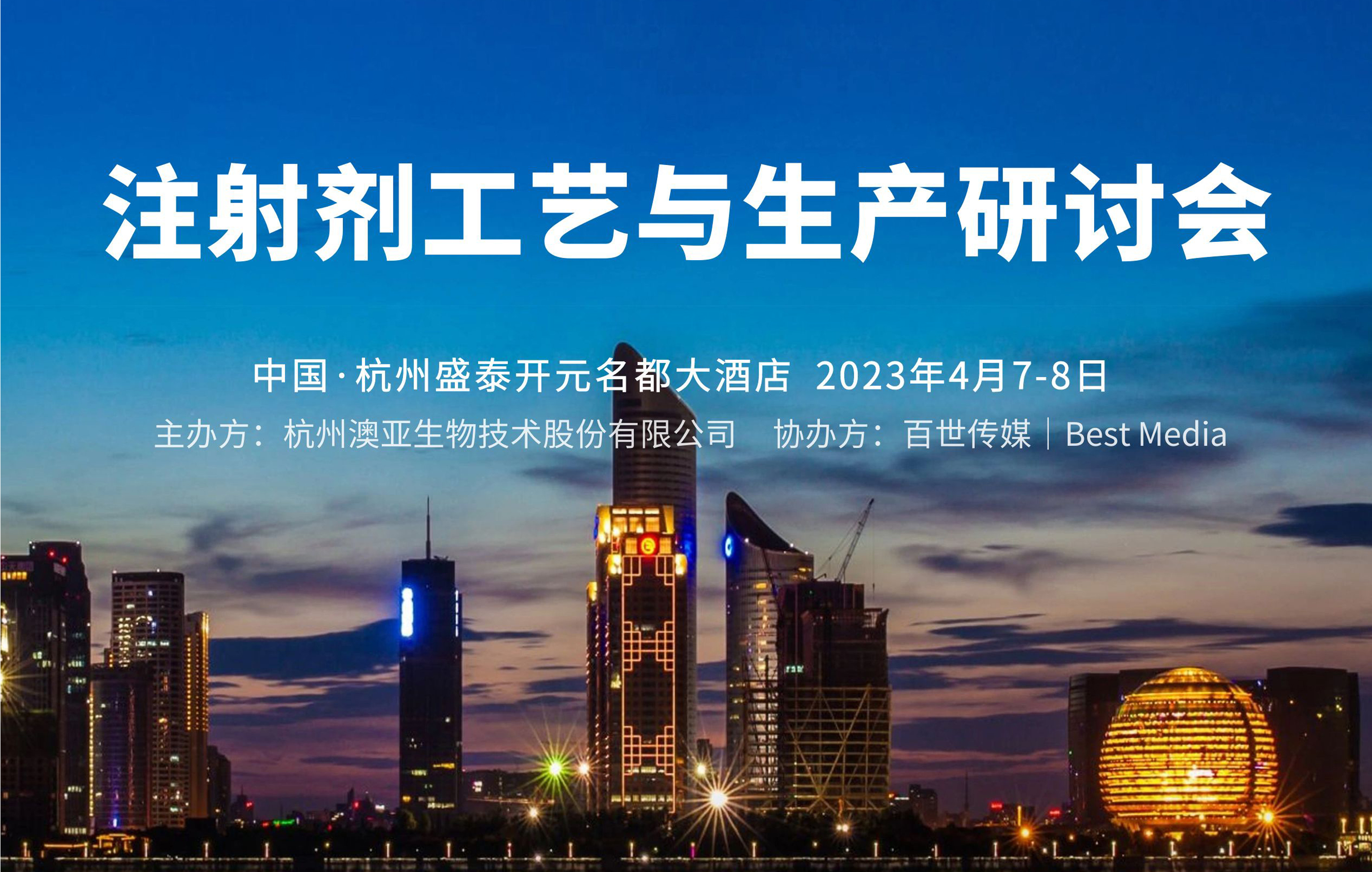 1677202153920335.jpg 111.jpg