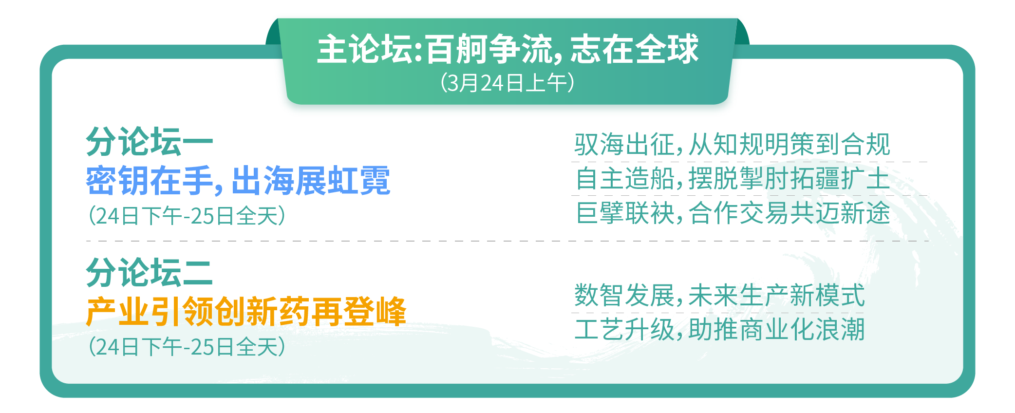 1677217045505940.png 3 大會框架.png