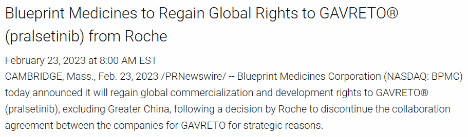 1677227322325709.png 4.png