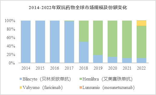 1677461261181631.png 2.png