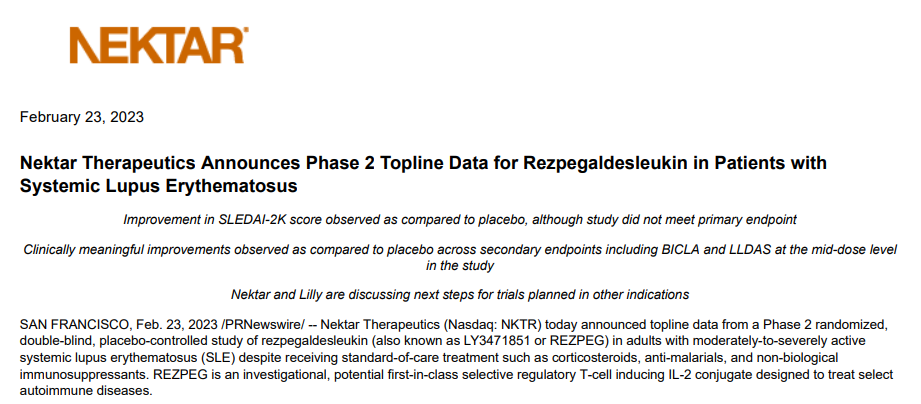 1677554734732689.png 1.png