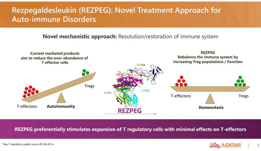 1677554740210244.png 2.png