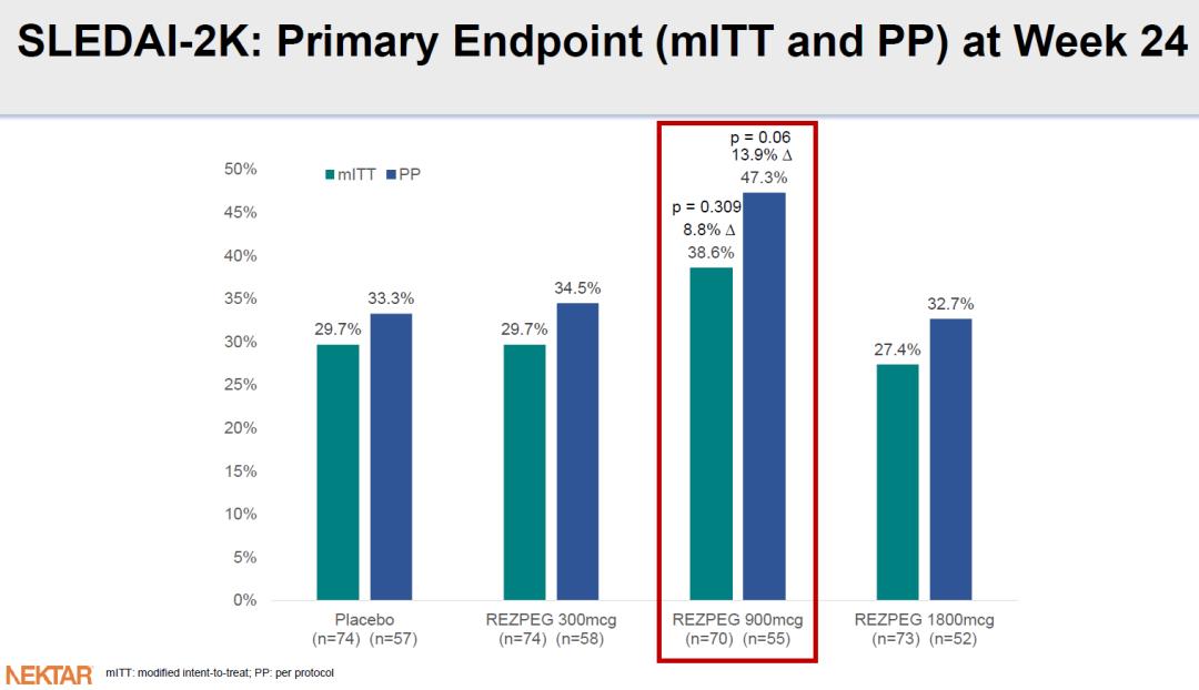 1677554746465320.png 3.png