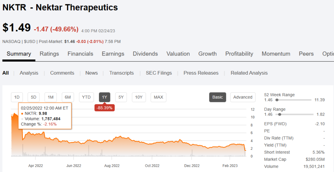 1677554762105402.png 5.png