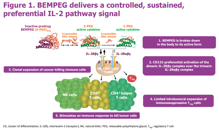 1677554774828809.png 7.png