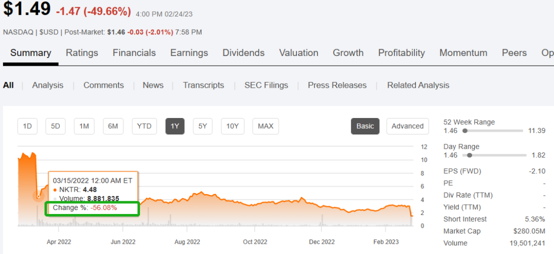 1677554780478266.png 8.png