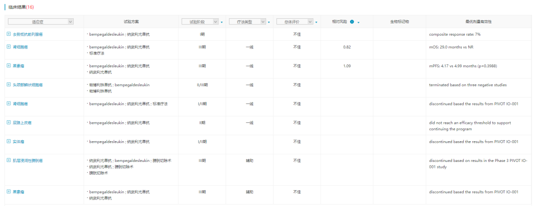 1677554786978755.png 9.png