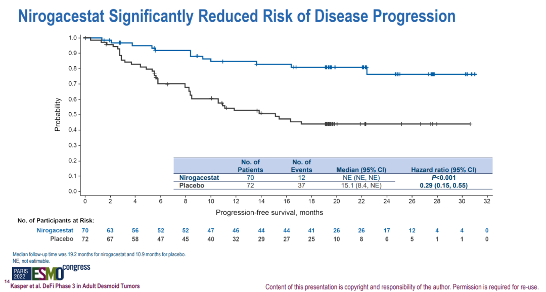 1677555205887688.png 3.png