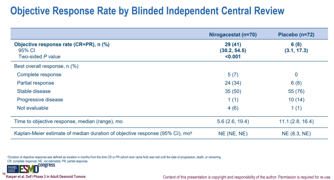 1677555211306429.png 4.png