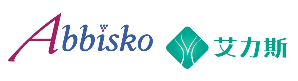 1677726728391712.png 1.png