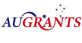 AUGRANTS