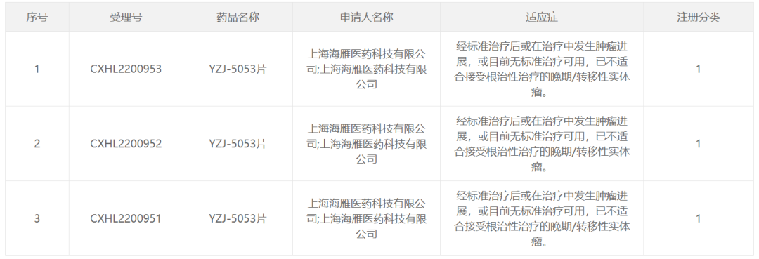 1678071179219079.png 8.png