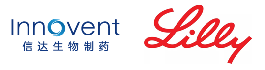 1678071883658375.png 10.png