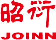 昭衍JOINN LOGO-01.png