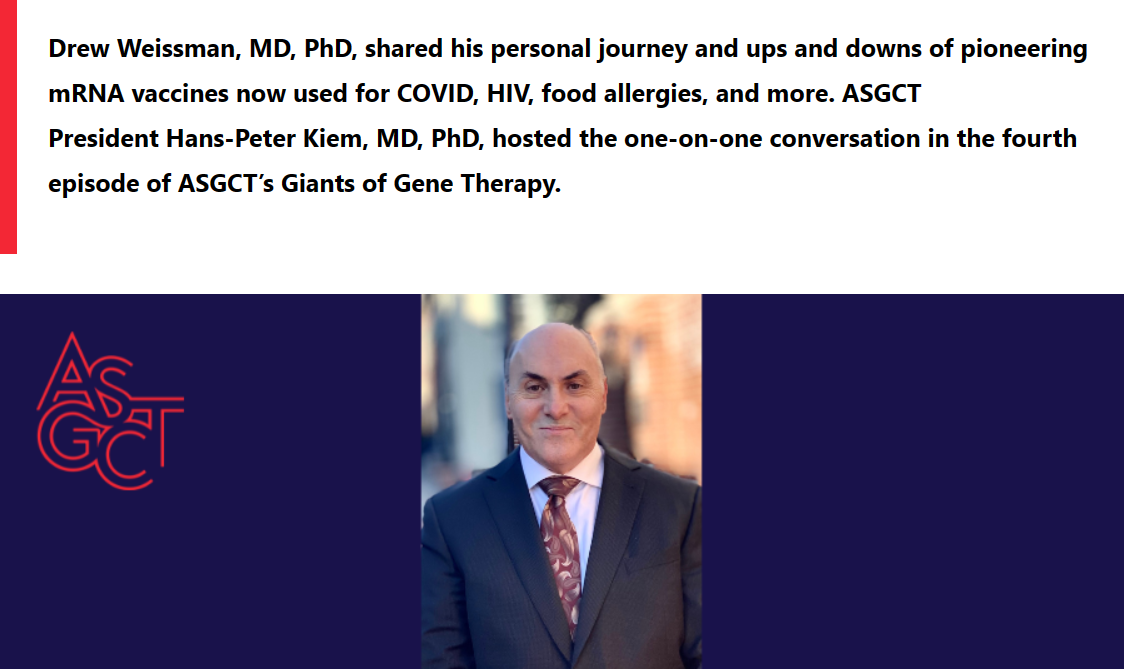 ASGCT-Drew Weissman.png