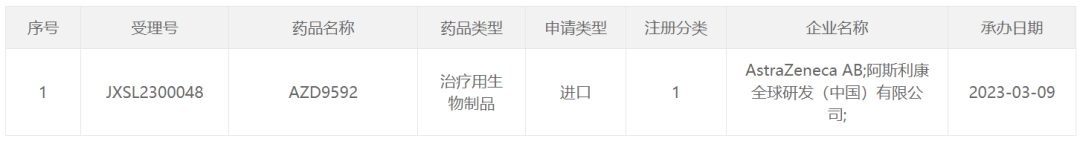 1678438789840049.png 7.png