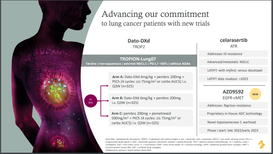 1678438800751299.png 8.png