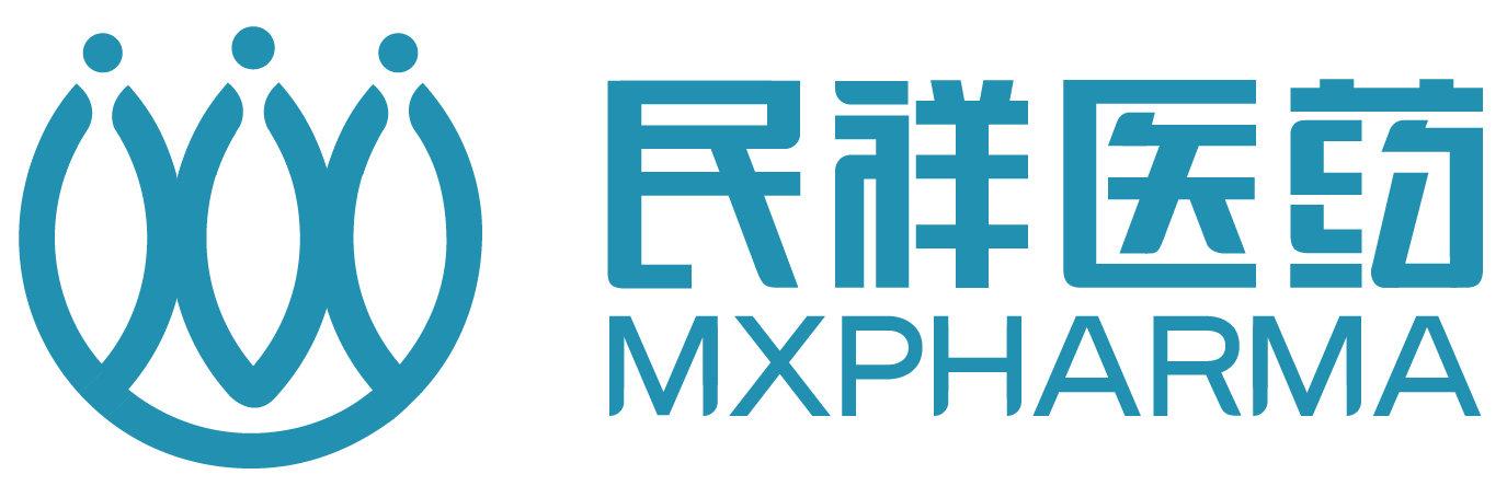 1678760489651953.png 1678760489651953.png