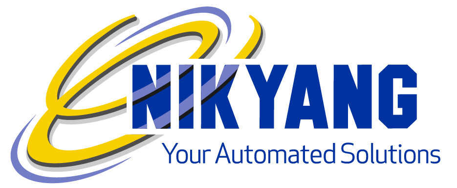logo_nikyang_RGB-cs2-01.png