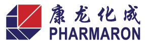 1678764788604912.png Pharmaron logo-01.png