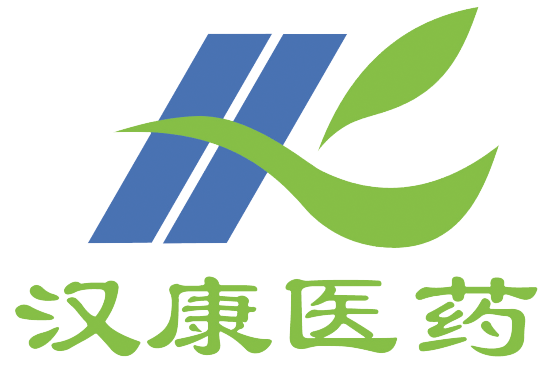 漢康醫(yī)藥LOGO-01.png